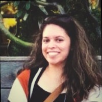 The Recreational Group Employee Crystal Martinez's profile photo