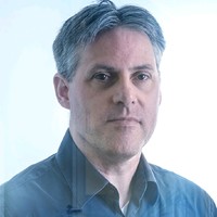 Qmicro B.V. Employee Vincent Spiering's profile photo