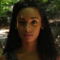 Kat Rodriguez Email & Phone Number