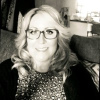 Tammy Oropeza Email & Phone Number