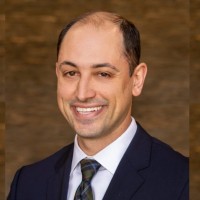 Alec Marotto Email & Phone Number