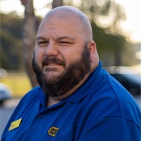 Glenn Smith Email & Phone Number