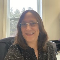 Gina di Palma Email