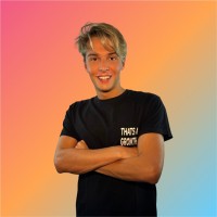 Thatsagrowth S.R.L. Employee Giorgio B.'s profile photo