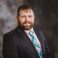 Murfreesboro City Schools Employee Ryan Womack's profile photo