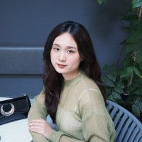 Mastering Data Analytics Employee Anh Bui's profile photo