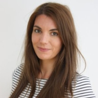 Kate Casey Email & Phone Number