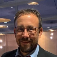 Desay SV Europe Employee Mirko Herzog's profile photo
