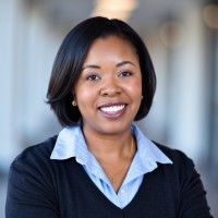 Obiageli Sneed Email & Phone Number