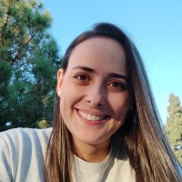 Flexfire LEDs, Inc. Employee Vanessa Velez's profile photo