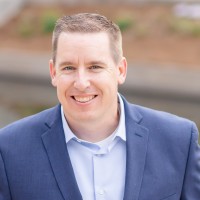 Todd Helms Email & Phone Number