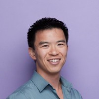 Chuan-Zheng Lee's profile photo