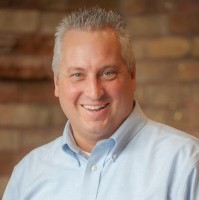 Oxbow Academy Employee Stephen Schultz's profile photo