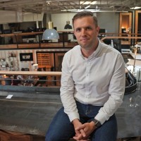 Matt Sitser Email & Phone Number