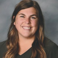 LEWISVILLE INDEPENDENT SCHOOL DISTRICT Employee Kelli Goffredi's profile photo