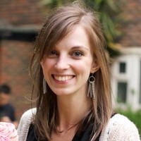 Amy Galloway Email & Phone Number