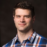Tufts University Employee W. Karlin's profile photo