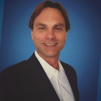 MagiLoop Employee Robert Marquardt's profile photo
