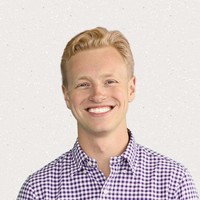 Tristan Amond Email & Phone Number