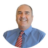 Alberto Zevallos Email & Phone Number