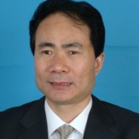 Shijiazhuang Yiling Pharmaceutical Co., Ltd Employee 戴奉祥's profile photo