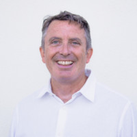 Kent Winter Email & Phone Number