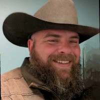 Seth Whitney Email & Phone Number