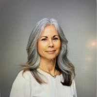 Florida Urology Partners, LLP Employee Karin Ciulla's profile photo