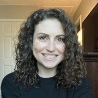Centerville City Schools Employee Stephani Fannin's profile photo