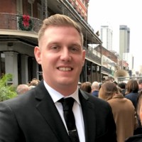 First Priority, Inc Employee Phil Schneider's profile photo