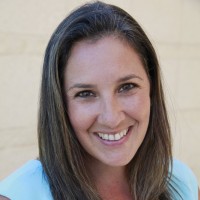 Montville Public Schools Employee Jessica Nathan's profile photo