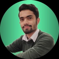 M.ismail Gohar's profile photo