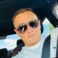 Linkos Group Employee Vilaliy Shmorgun's profile photo