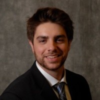 Michael Sousa Email & Phone Number