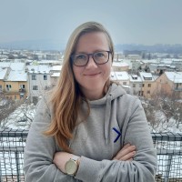 Helena Černá Email