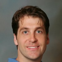 b.school Employee Michael Ortner's profile photo