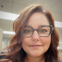 Marie-Eve Caron-Gingras Email