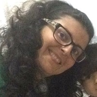 Trilog S.p.A Employee Anna Perrone's profile photo