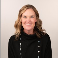 Julia Peavy Email & Phone Number