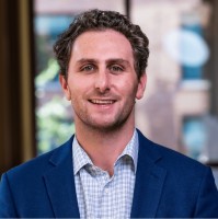 Ben Pfeffer Email & Phone Number