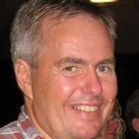 Stauning Whisky Employee Henning Nielsen's profile photo