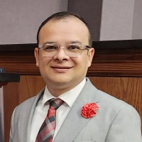 Ivanner Mora Email & Phone Number