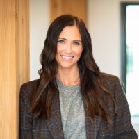 Maren Larson