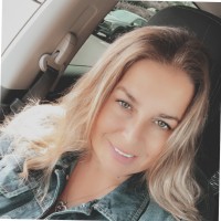Kimberly Pinette Email & Phone Number