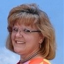 Hydradyne Employee Pennie Lowe's profile photo