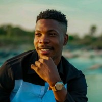 David Danjuma Email