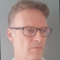 Votech Employee Dolf Duijvelshoff's profile photo