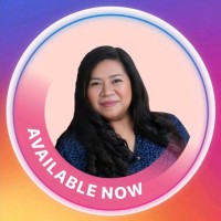 Synergy Scaffolding & Access Services Employee Cherylene Alimaza's profile photo