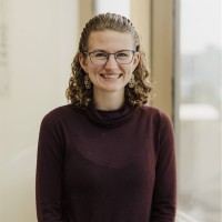 Meghan Jaszczak Email