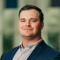 Al Schulz's profile photo